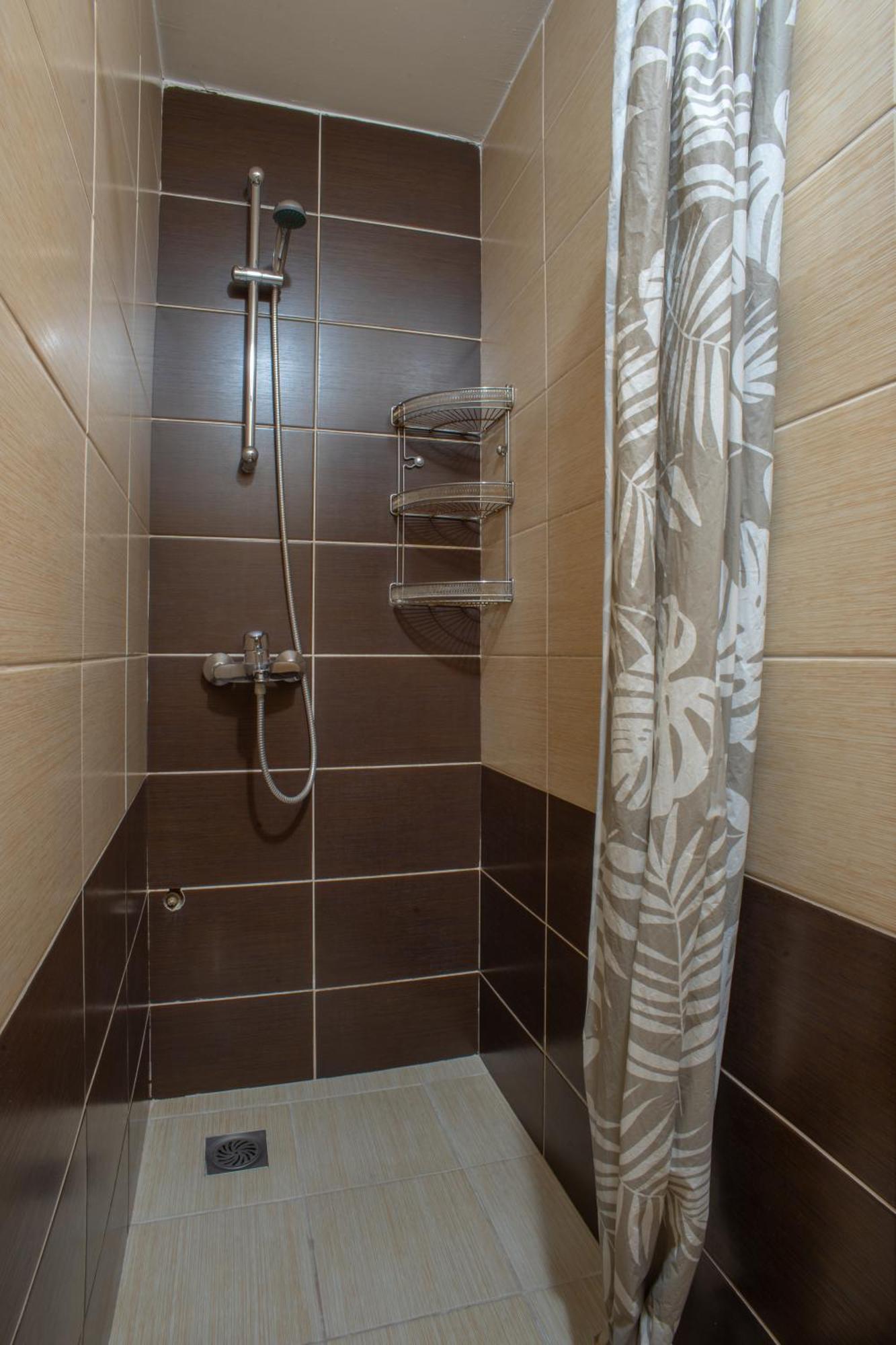 Apartments Peaks Žabljak Стая снимка